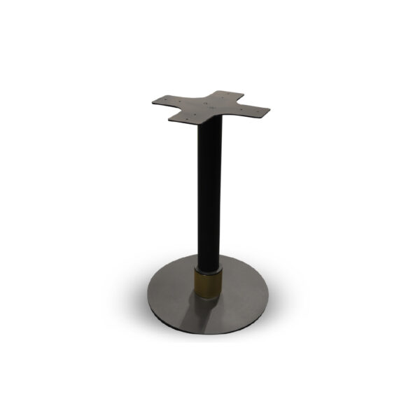 1056 Table Leg