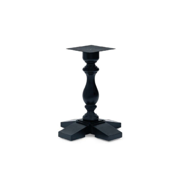1061 Table Leg