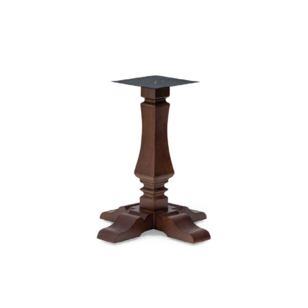1062 Table Leg