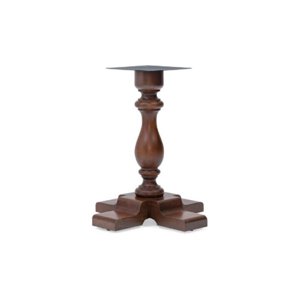 1063 Table Leg
