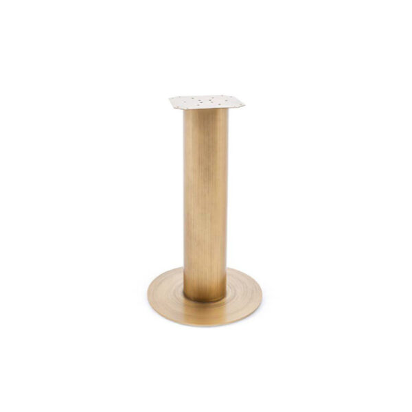 1065 Table Leg