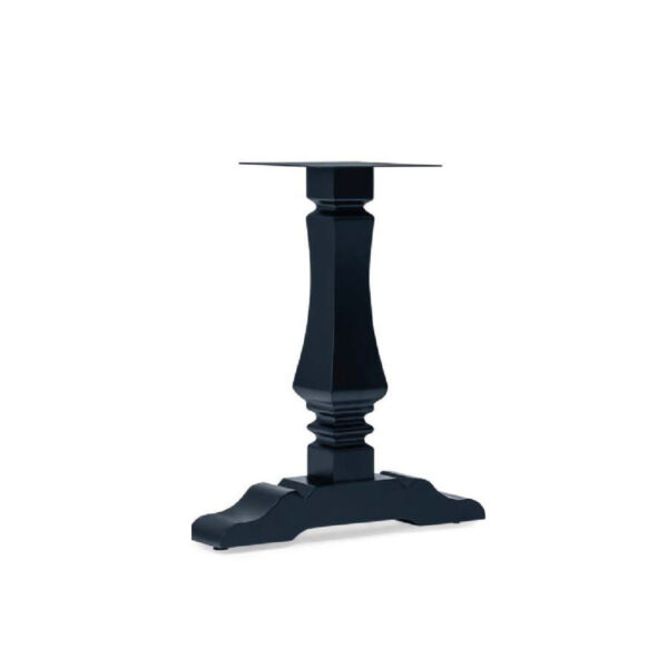 1072 Table Leg