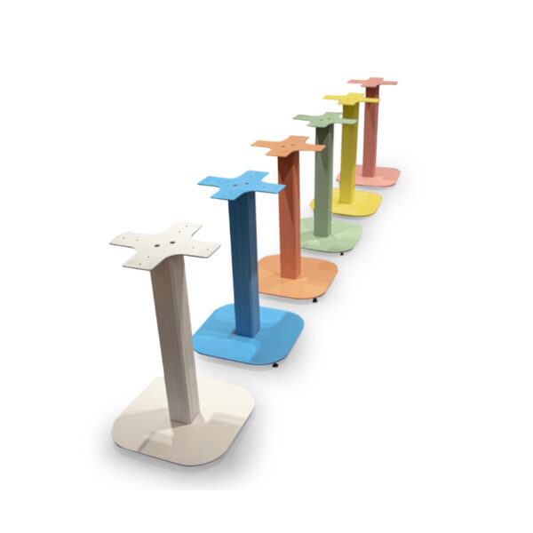 1079 Table Leg