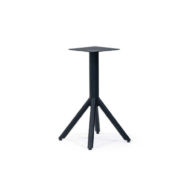 1080 Table Leg