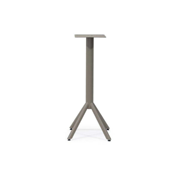 1082 Table Leg
