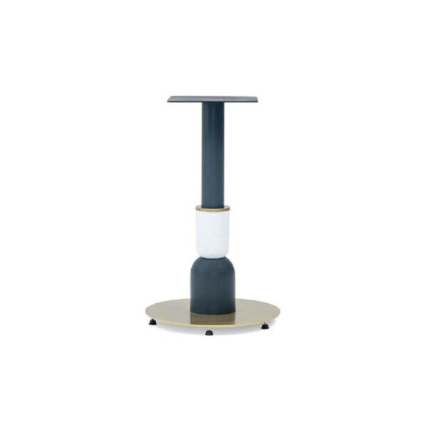 1083 Table Leg