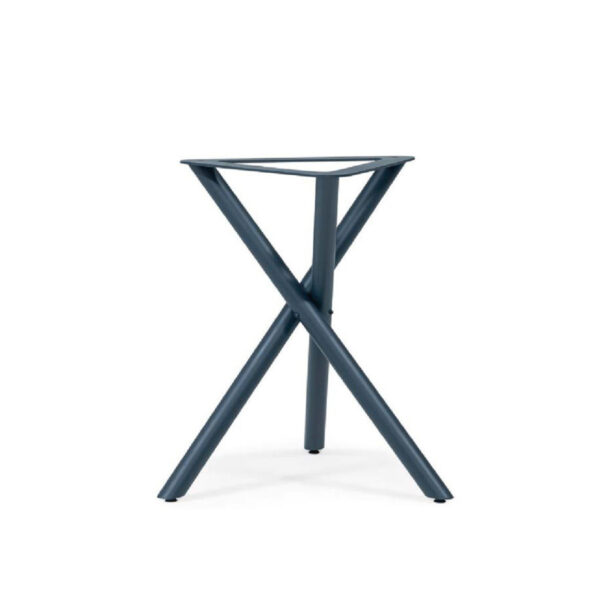 1085 Table Leg