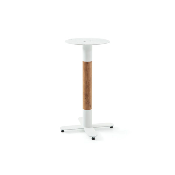 1089 Table Leg