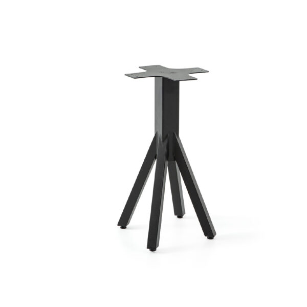 1094 Table Leg