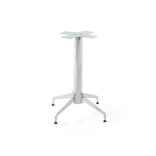 1095 Table Leg