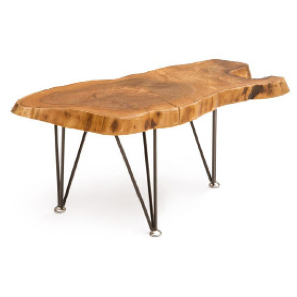 1102 Coffee table