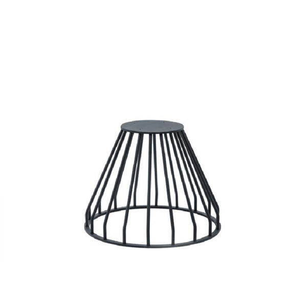 1104 Table Leg