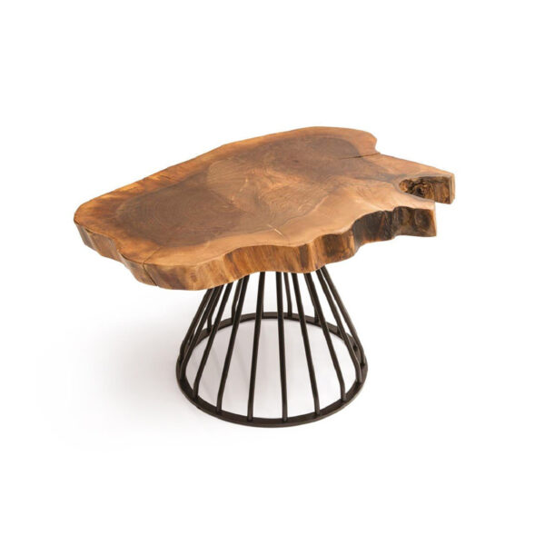 1104 Coffee table
