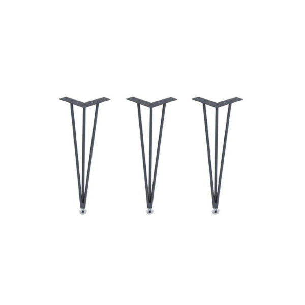 1105 Table Leg