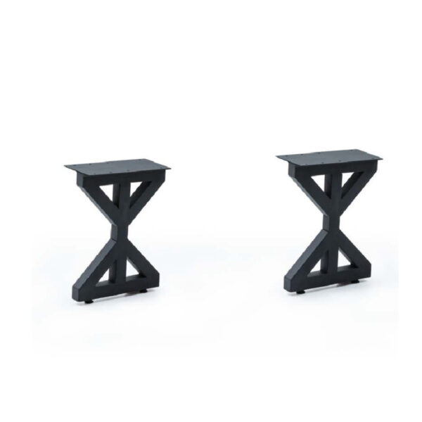 1115 Table Leg