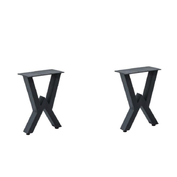 1120 Table Leg