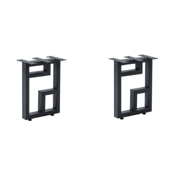 1125 Table Leg