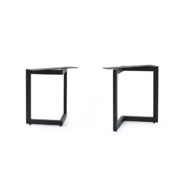 1130 Table Leg