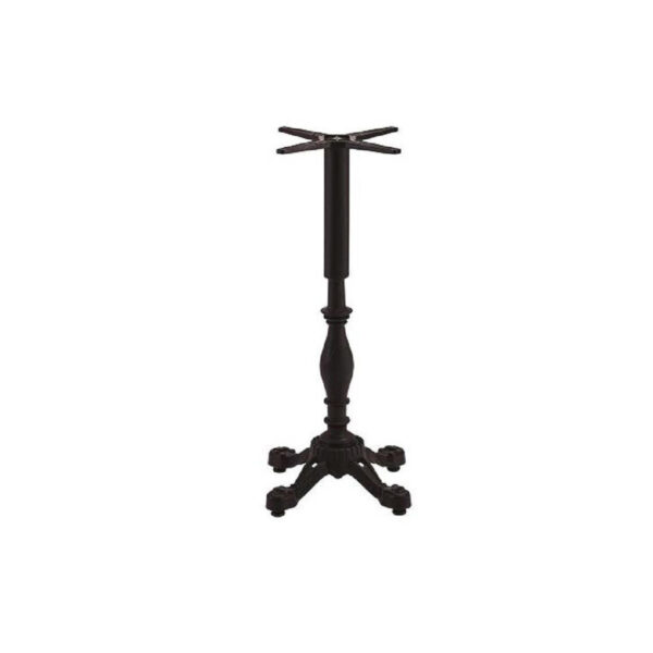 1204 Table Leg