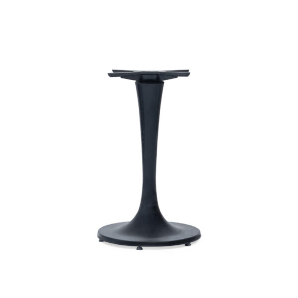 1208 Table Leg