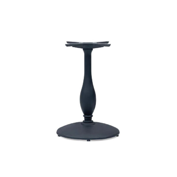 1209 Table Leg