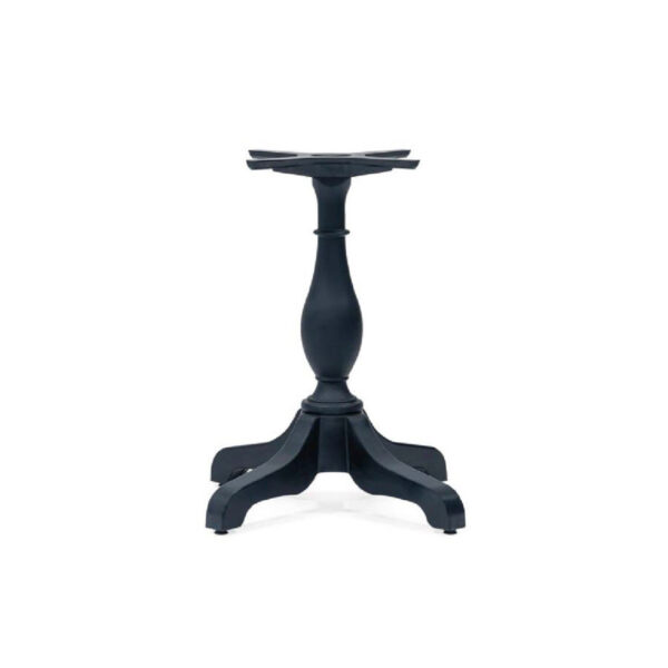 1210 Table Leg