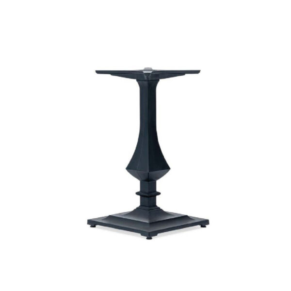 1211 Table Leg
