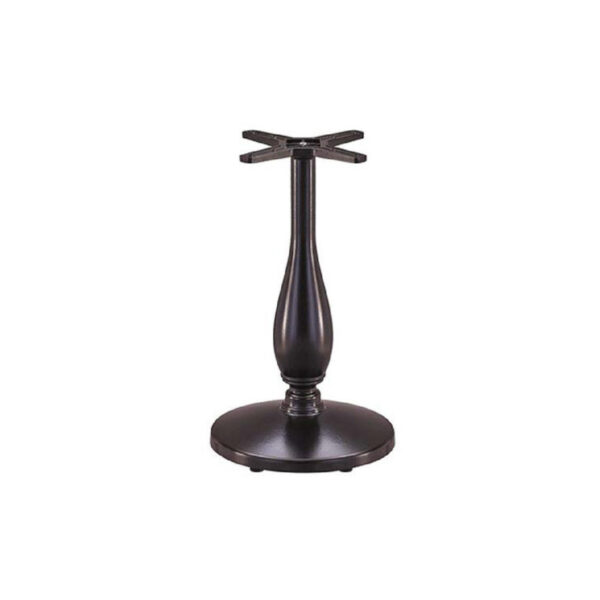 1216 Table Leg