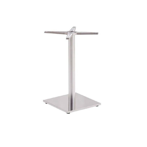 1218 Table Leg