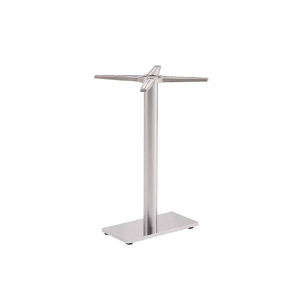 1219 Table Leg
