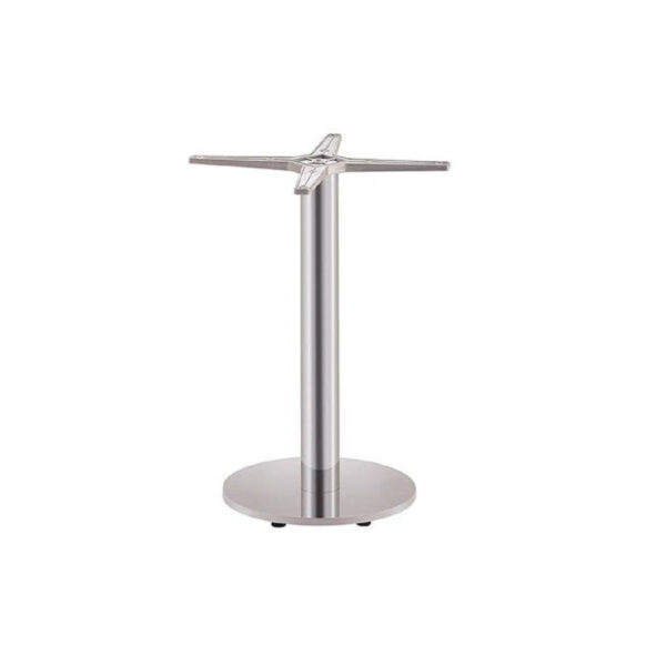 1221 Table Leg