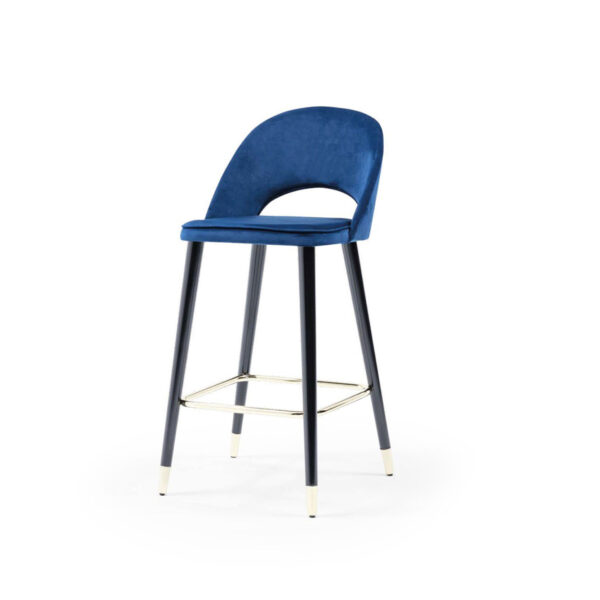 Paris Barstool