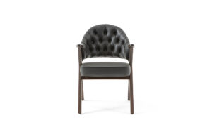 Craft Armchair - Image 2
