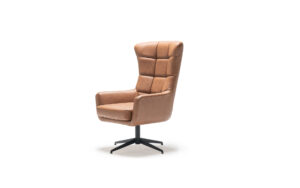 Erna Lounge