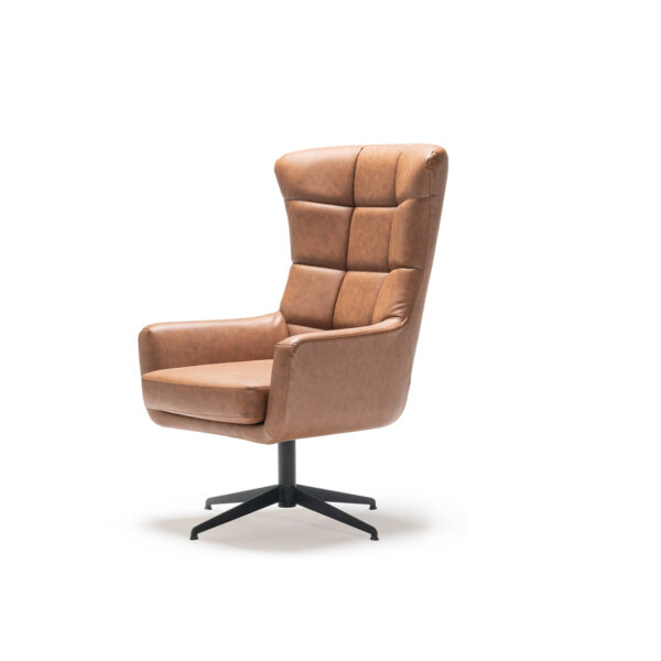 Erna Lounge