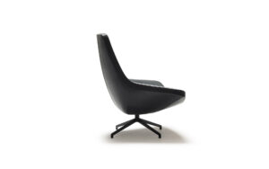 Luxury Lounge - Image 4