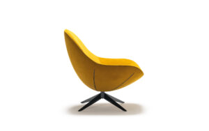 Roserio Lounge - Image 2