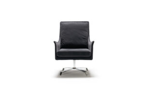 Shellby Lounge - Image 2