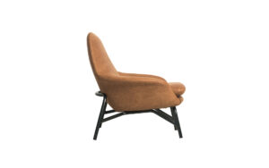 Turro Lounge - Image 2