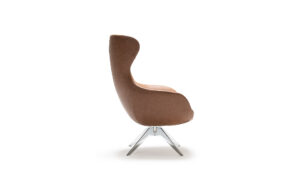 Zed  Lounge - Image 2
