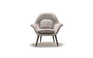 Nare Lounge - Image 2