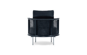 Breeze Lounge - Image 5