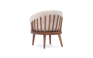 Mayra Lounge - Image 4