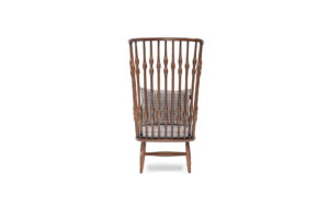 Ida Lounge - Image 4