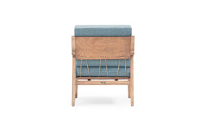 Bruno Lounge - Image 4