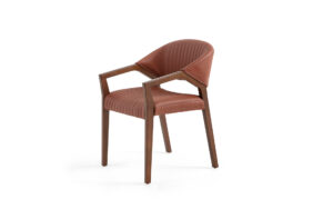 Dora Armchair