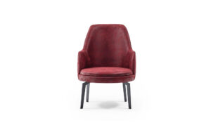 Abby Lounge - Image 2