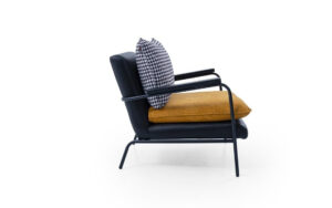 Simon Lounge - Image 2