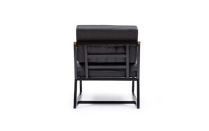 Corvet Lounge - Image 2