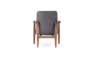 Petra Lounge - Image 4